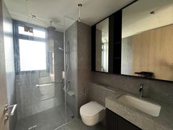 KI Residences at Brookvale (D21), Condominium #460222941